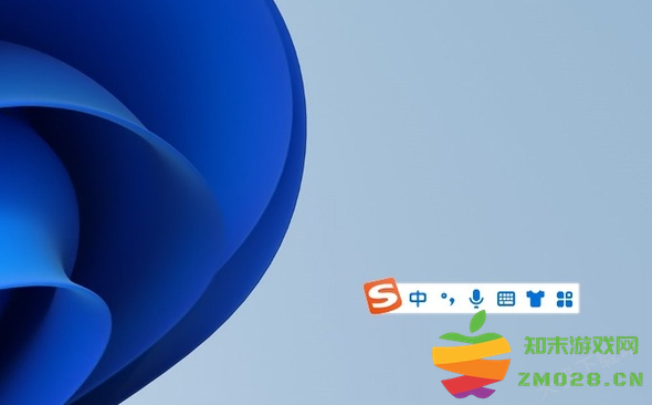 1728371558451163.png image.png