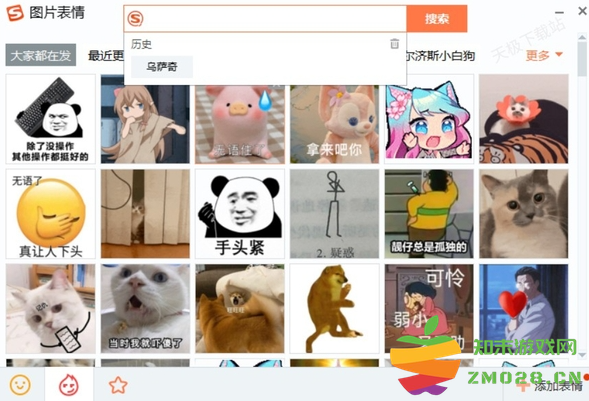 1728371575404278.png image.png