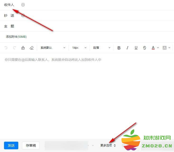 1727680397343387.png image.png