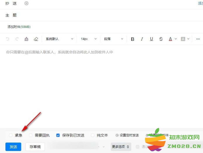 1727680409914067.png image.png