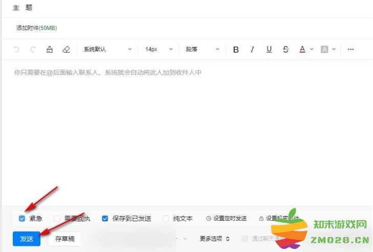 1727680419555745.png image.png