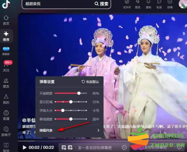 1727595174650926.png image.png