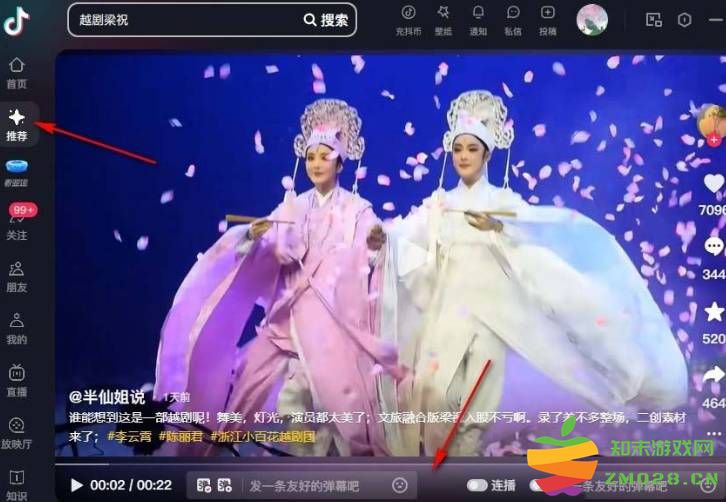 1727595197294337.png image.png