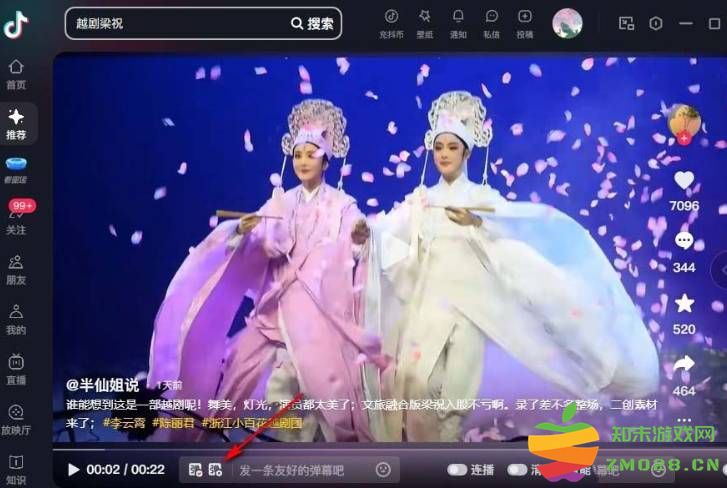 1727595185233440.png image.png