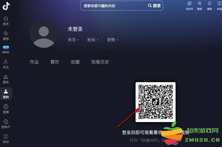 1727595206851426.png image.png