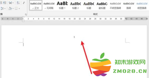 1730360461539261.png image.png