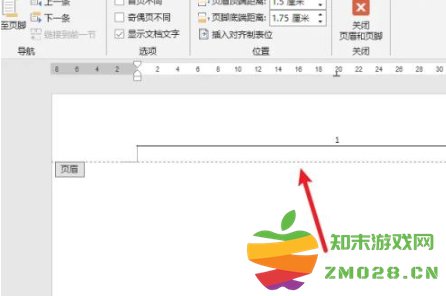 1730360438291748.png image.png