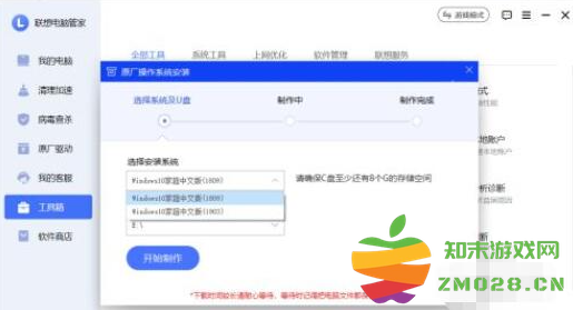 1727594724509886.png image.png