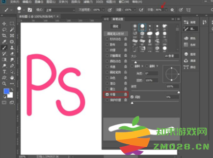 1730360192391986.png image.png