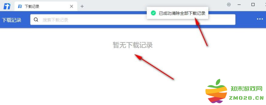 1727422860111045.png image.png