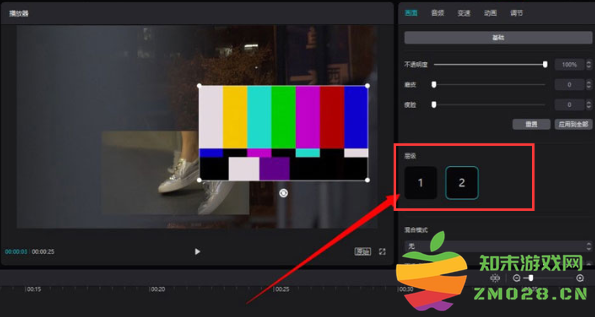 1727335774865611.png image.png