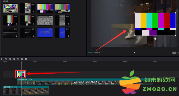 1727335756838520.png image.png