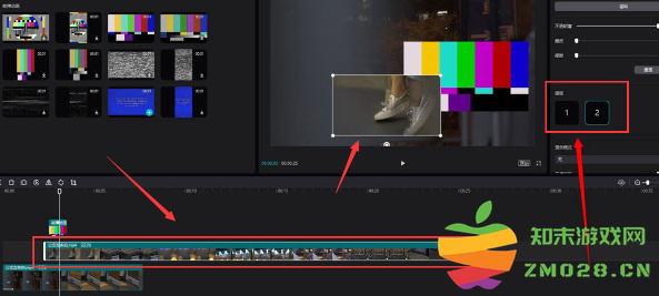 1727335788530757.png image.png