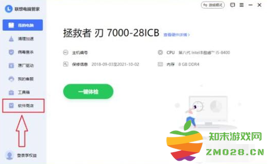 1727335454490678.png image.png