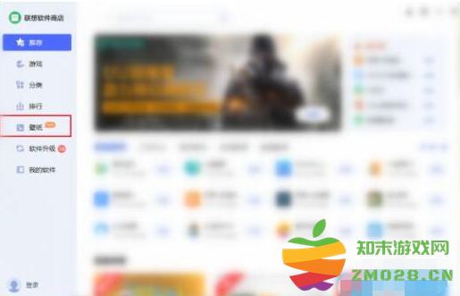 1727335462233765.png image.png