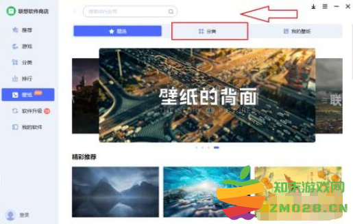 1727335473458778.png image.png