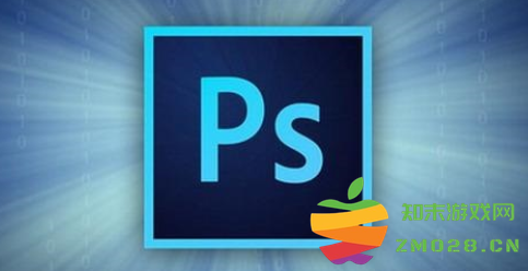 1730704420550691.png image.png