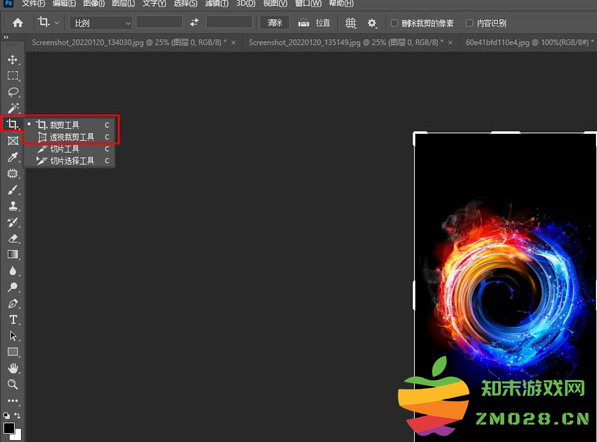 1730704653389450.png image.png