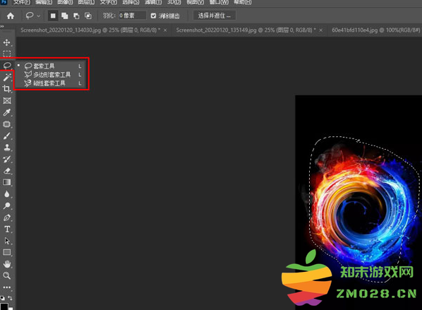 1730704617433285.png image.png