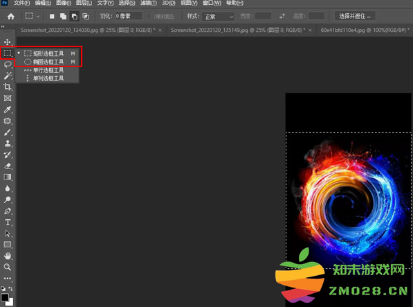 1730704634978694.png image.png