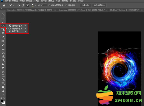 1730704564181857.png image.png