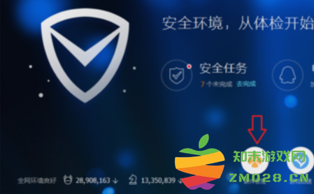 1730704020869800.png image.png