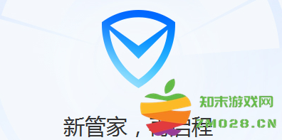 1730704007895916.png image.png