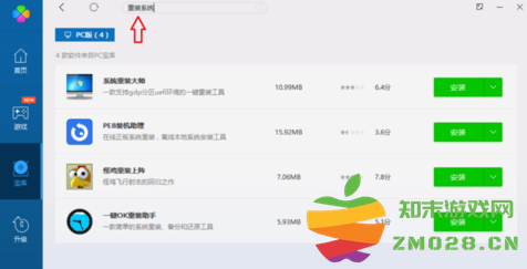 1730704082541476.png image.png