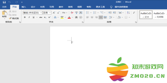 1727076080598531.png image.png