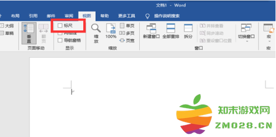 1727076102651093.png image.png