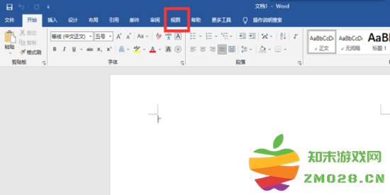 1727076090857772.png image.png