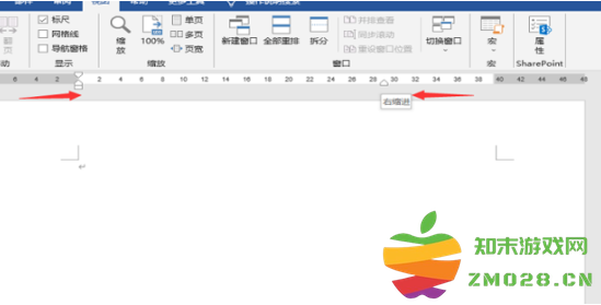 1727076122784364.png image.png