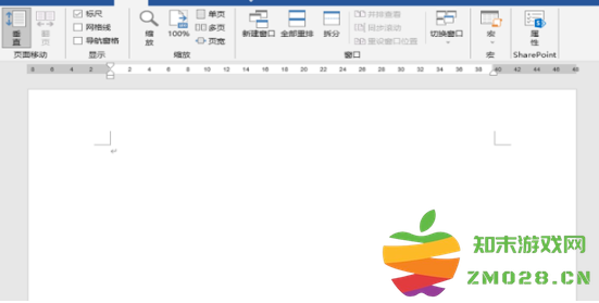 1727076112800635.png image.png