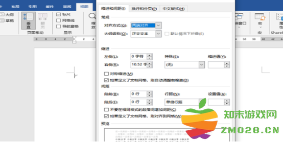 1727076131224719.png image.png