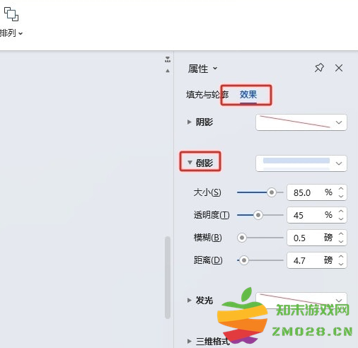 1726818368276245.png image.png