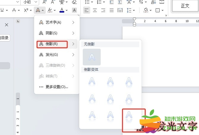 1726818388130076.png image.png