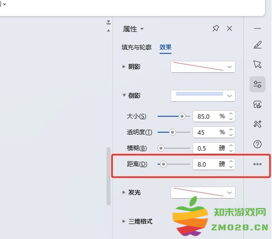 1726818358149702.png image.png