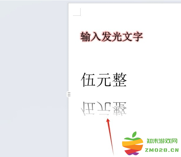 1726818350366538.png image.png