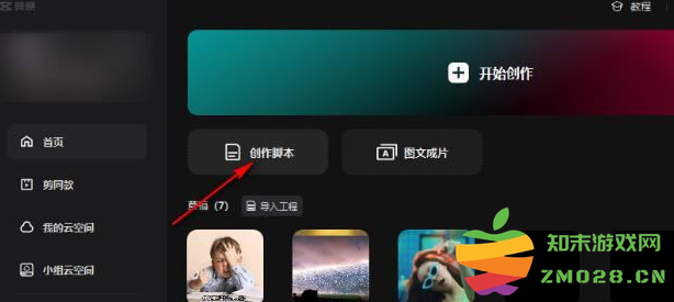 1726730330123348.png image.png