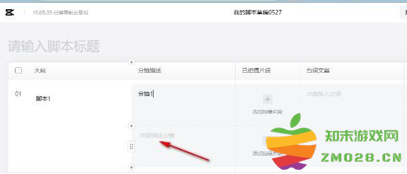 1726730351417940.png image.png