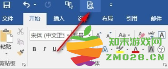 1726300231112699.png image.png