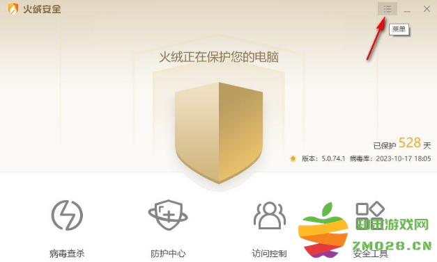 1726299830560604.png image.png