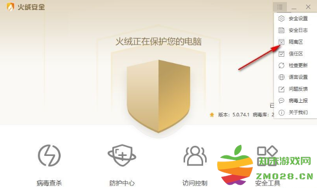 1726299820756846.png image.png