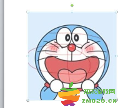 1726134568700493.png image.png