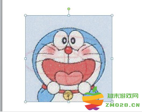 1726134623519016.png image.png