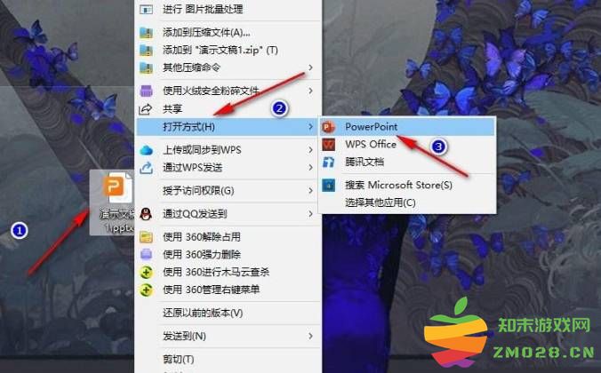 1726134661565115.png image.png