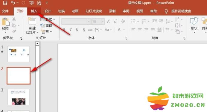 1726129424780999.png image.png