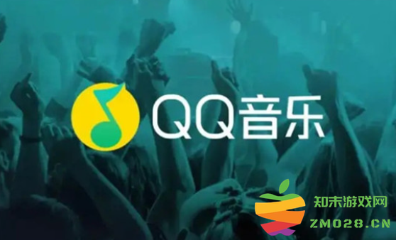 1725952821736836.png image.png