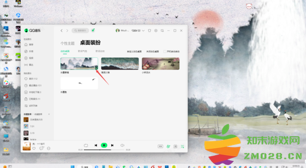 1725952990177562.png image.png