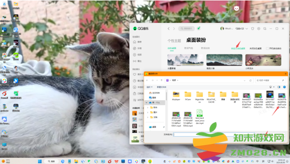 1725953000919586.png image.png